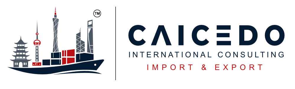 Logo CC horizontal